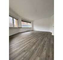 Wohnung zum Mieten in Eschweiler 850,00 € 95 m²