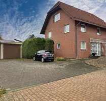 Haus zum Kaufen in Extertal 349.000,00 € 148 m²