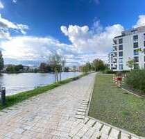 Wohnung zum Mieten in Berlin 1.058,80 € 50.41 m²