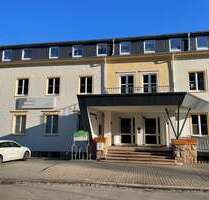 Büro in Aue-Bad Schlema 1.160,00 € 93 m²