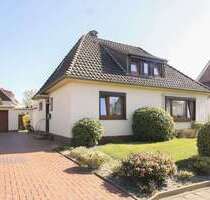 Haus zum Kaufen in Delmenhorst 279.000,00 € 131.24 m²