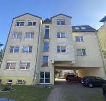 Wohnung zum Kaufen in Luckenwalde 128.568,00 € 76.42 m²