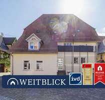 Wohnung zum Mieten in Bönnigheim 625,00 € 54 m²