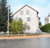 Haus zum Kaufen in Kelkheim 989.000,00 € 252 m²