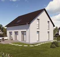 Haus zum Kaufen in Neuperlach 1.654.900,00 € 170 m²