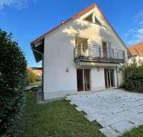 Haus zum Kaufen in Oberursel 749.000,00 € 137 m²