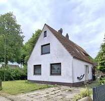 Haus zum Kaufen in Brake 162.000,00 € 100 m²