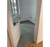 Wohnung zum Mieten in Dortmund 650,00 € 52.7 m²