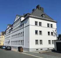 Wohnung zum Mieten in Hof 620,00 € 62 m²