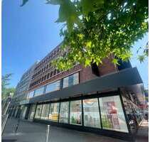 Büro in Gelsenkirchen 1.000,00 € 191.05 m²