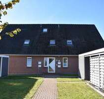 Wohnung zum Kaufen in Bredstedt 149.000,00 € 56 m²