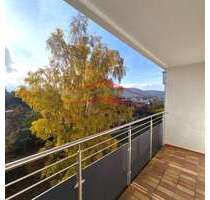 Wohnung zum Mieten in Aalen 750,00 € 60 m²