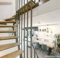 Haus zum Kaufen in Berlin 629.000,00 € 129 m²