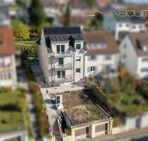 Wohnung zum Kaufen in Plochingen 399.600,00 € 74.1 m²