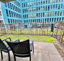 Wohnung zum Mieten in Berlin 983,51 € 39.53 m²