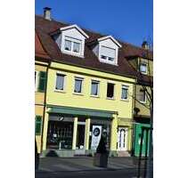 Haus zum Kaufen in Ludwigsburg 695.000,00 € 285 m²