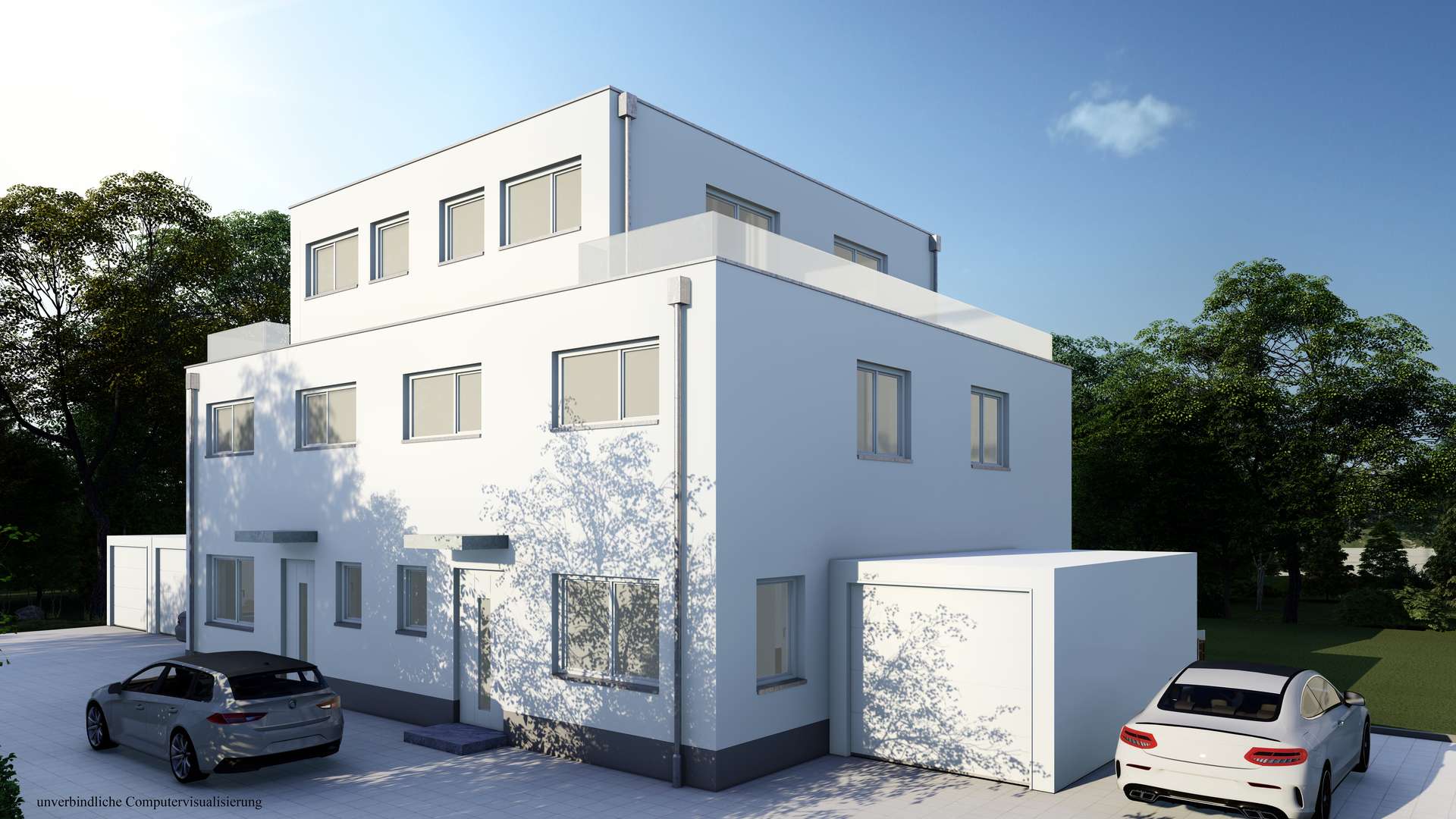 Haus zum Mieten in Schwabmünchen 1.875,00 € 148.86 m²