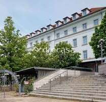 Büro in Dresden 5.566,25 € 445.3 m²