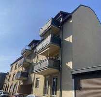 Wohnung zum Kaufen in Luckenwalde 112.497,00 € 71.5 m²