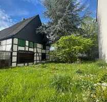 Haus zum Kaufen in Dortmund 333.000,00 € 150 m²