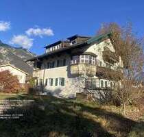 Grundstück zu verkaufen in Garmisch-Partenkirchen 1.630.000,00 € 1619 m²