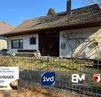 Haus zum Kaufen in Neuss 499.000,00 € 160 m²
