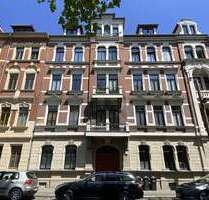 Wohnung zum Mieten in Riesa 395,00 € 79 m²