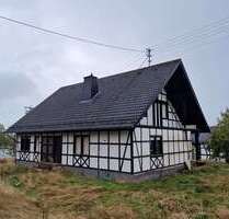 Haus zum Kaufen in Bad Münstereifel 209.000,00 € 190 m²