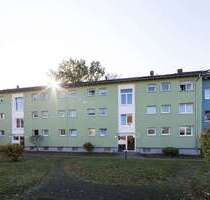 Wohnung zum Mieten in Stuttgart 629,00 € 55.86 m²