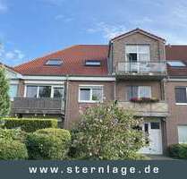 Wohnung zum Kaufen in Bad Segeberg 165.000,00 € 60.34 m²