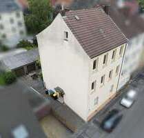 Haus zum Kaufen in Dortmund 330.000,00 € 198 m²