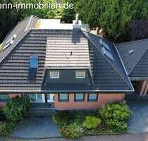 Haus zum Kaufen in Brühl 895.000,00 € 216 m²