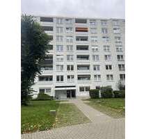 Wohnung zum Kaufen in Köln 285.000,00 € 74.48 m²