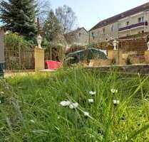 Wohnung zum Mieten in Halle 399,00 € 57 m²