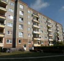 Wohnung zum Mieten in Stralsund 361,08 € 65.65 m²