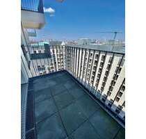 Wohnung zum Mieten in Berlin 1.016,29 € 39.98 m²