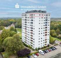 Wohnung zum Kaufen in Beckum 99.500,00 € 88 m²
