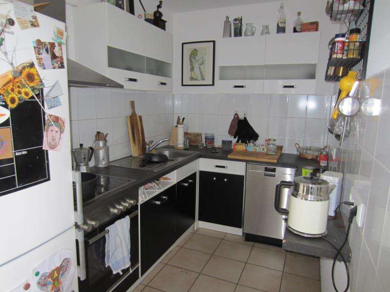 Wohnung zum Kaufen in Neuhofen 159.500,00 € 56 m²