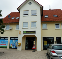 Einzelhandel in Bitz 1.300,00 € 350 m²