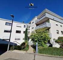 Wohnung zum Kaufen in Weingarten 459.000,00 € 100 m²