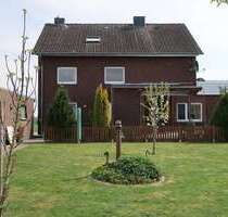 Haus zum Kaufen in Bünde 490.000,00 € 270 m²