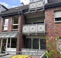 Wohnung zum Kaufen in Nettetal-Breyell 175.000,00 € 57 m²