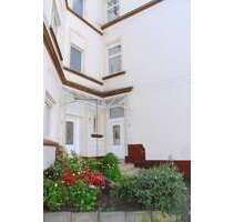 Wohnung zum Mieten in Solingen 750,00 € 108 m²
