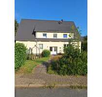 Wohnung zum Mieten in Breitenburg 460,00 € 57.44 m²