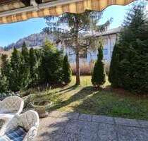 Wohnung zum Kaufen in Bad Reichenhall 478.000,00 € 99 m²