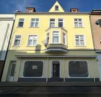 Einzelhandel in Dortmund 1.500,00 € 65 m²