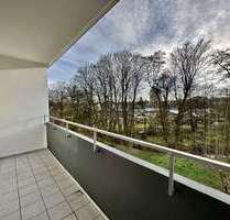 Wohnung zum Mieten in Bad Homburg 890,00 € 70 m²