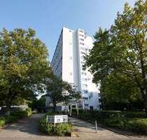 Wohnung zum Mieten in Stuttgart 588,00 € 55.86 m²