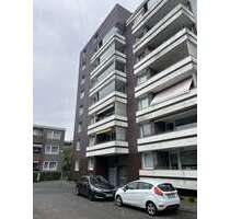 Wohnung zum Kaufen in Köln 267.000,00 € 60 m²