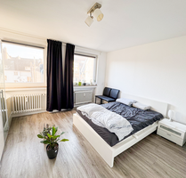 Wohnung zum Kaufen in Düsseldorf 249.000,00 € 67.5 m²
